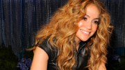  J.Lo será pisoteada una y otra vez 