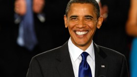 Obama abre las puertas