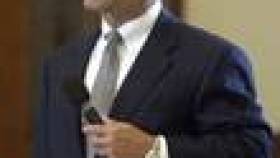 Planeaban matar a senador de Texas