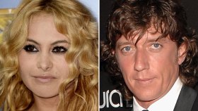 Paulina vs 