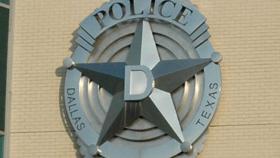 Hombre muere al ser baleado en el trasero
