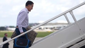 Último llamado para derrotar a Obama