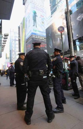 Se desconocen las razones del ataque en Boston, por ahora, no hay sospechosos ni personas de interés arrestadas.