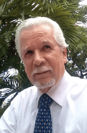 Fred Valle es Gaspar Cano, el patriarca de la familia Cano, fundador y dueño de prestigioso bufete de abogados Cano Robledo. Un hombre fuerte que desconoce las fechorías de su hijo Humberto y de su socio Vicente Robledo.