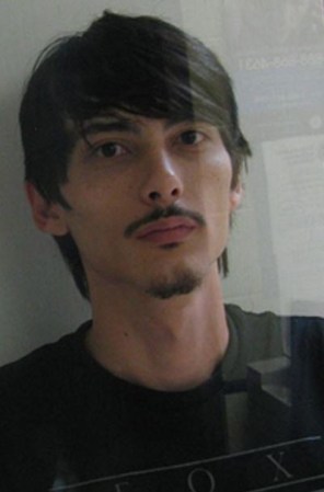 Michael Stone fue arrestado el 8/24/2013 en la región de Reno, Nevada por:<br /><br />Driving under the influence