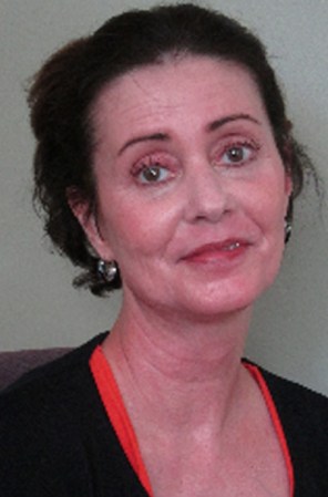 Pam Dyer es Gerente de Marketing de SolutionsIQ. Cubre una variedad de temas y tendencias en profundidad @pamdyer