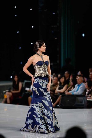 Miss Mundo: polémica, belleza, sonrisas y lágrimas.