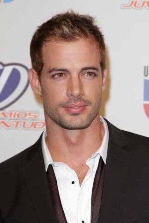 Premios Juventud 2010.