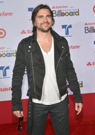 Juanes