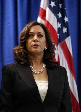 “Obama necesita un curso de entrenamiento en cuestiones de género”, insistió Chait en su blog.
