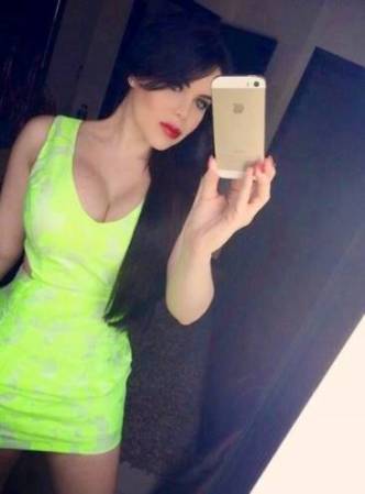 Página de Facebook "Bonitas de Sinaloa"