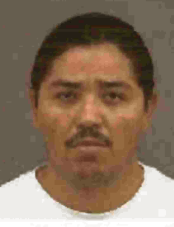Eduardo Ravelo fue acusado en Texas en 2008 por participar en actividades de crimen organizado, conspiración para el lavado de instrumentos monetarios y conspiración para poseer heroína, cocaína y marijuana con intento de distribución.