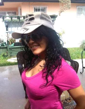 La muerte de Torres, que está siendo investigada por la Policía de Miami-Dade.