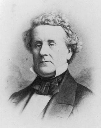 Levi Lincoln, Gobernador de Massachusetts