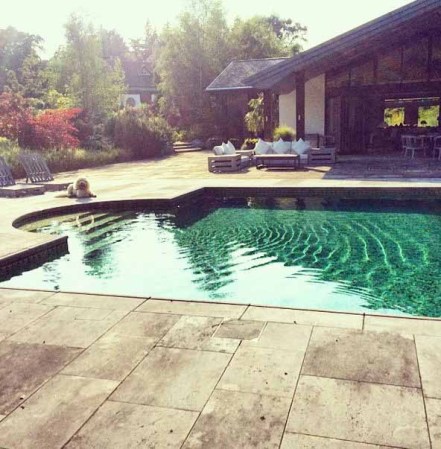 Sofia Abramovich, la rica heredera rusa, revela su vida a través de Instagram.