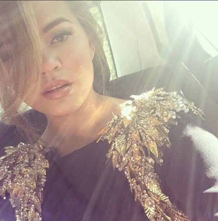Chrissy Teigen: rechazada por sus kilos de más en sus inicios y adorada por todos ahora.