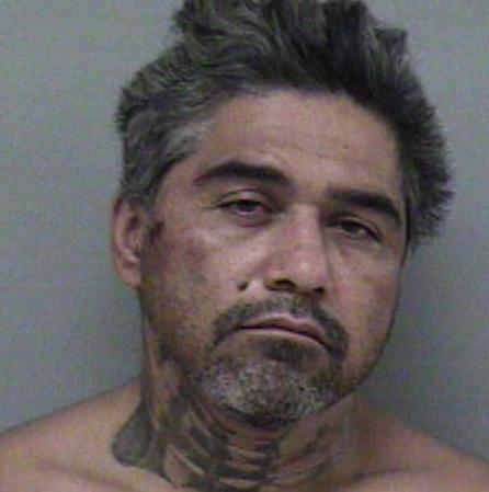 Alec Timothy Dean fue arrestado el 12/09/2013 en el condado Madera de California acusado de:<br />RECKLESSLY EVADING PEACE OFFICER<br />VC TAKE VEHICLE W/O OWNER'S CONSENT<br />ATTEMPT BUY/SELL STOLEN PROPERTY