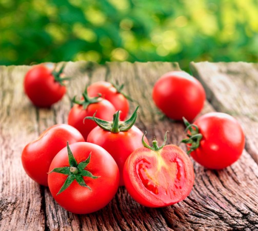 Efectivos para quemar grasa y fáciles de almacenar