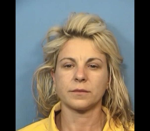 Elzbieta Plackowski confesó a la policía que apuñaló a muerte a su hijo de 7 años de edad y una niña de 5 años de edad, a quien estaba cuidando, porque tenían demonios dentro de ellos, de acuerdo con lo que dijo la policía durante una audiencia para fijar fianza a Plackowski.