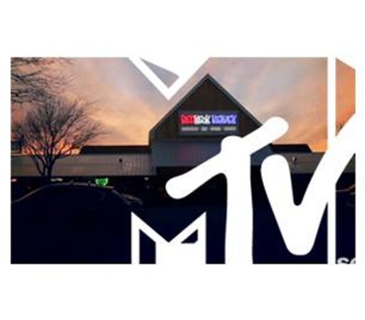 Ya que MTV anunció que hará un “reality show” del controversial restaurante.