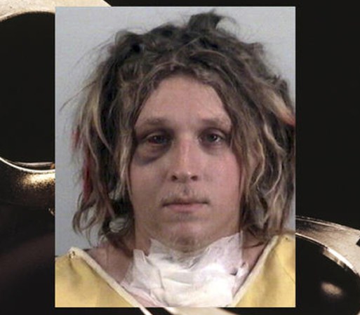 Tyler Holder, de 17 años de edad, ha sido acusado de asesinato capital en la muerta de Gallagher. Holder era vecino de la menor. <br /><br /><br /><br /><br /> Dan de alta a sospechoso de homicidio <br />