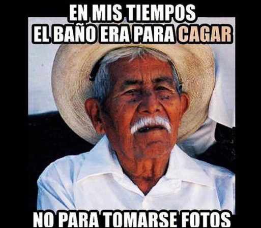 Esto no necesita más explicaciones…