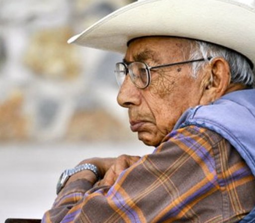 Y si de gente linda y trabajadora se trata, ¡en México están los mejores!.
