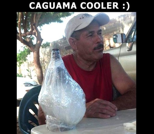 “Un like para el ingenio mexicano”.