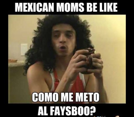 Tales como esta...