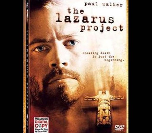 El legado de Paul Walker en películas.