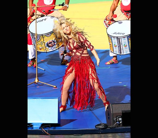A continuación más fotos de esta fiesta de clausura.