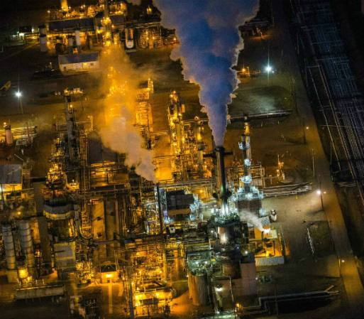 En un reciente estudio se estableció que Dakota del Norte tiene 22,000 más trabajos que solicitantes de trabajo.