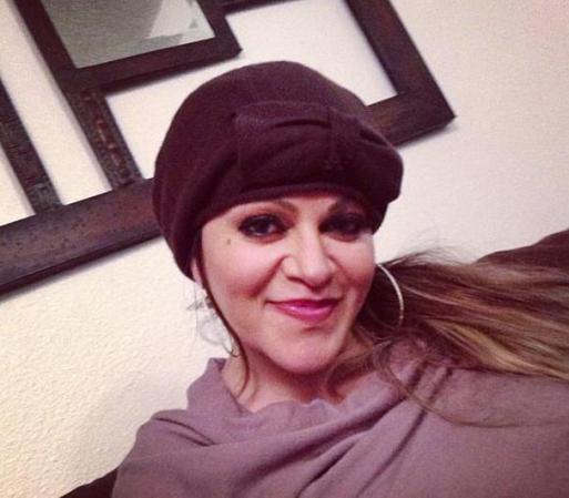 A Jenni se le conoce como “La diva de la banda”.
