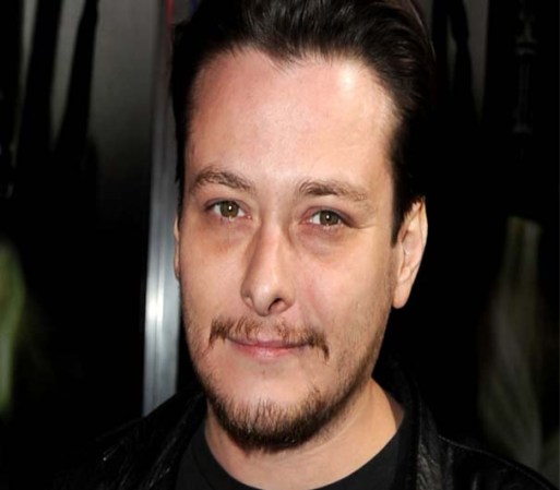 Edward Furlong - ¿Recuerdas a este joven actor en la película "Terminator 2"? O a lo mejor lo recuerdas de la película "American History X".