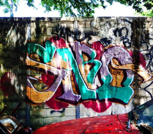 Santurce, San Juan<br />Puerto Rico