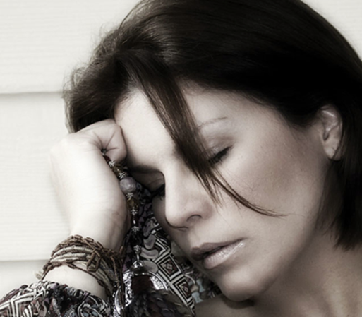 Cantante de merengue y pop latino: Olga Tañón. Ha sido ganadora del Premio Grammy en dos ocasiones y tres veces ganadora del Grammy Latino.
