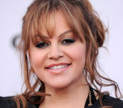 Janney Dolores Rivera Savedra, nombre completo de la "Diva de la Banda", nació en Long Beach, California, el 2 de julio de 1969.