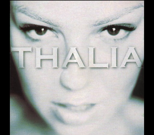 El año 1997 trajo consigo el quinto álbum de la cantante, “Amor a la mexicana.”