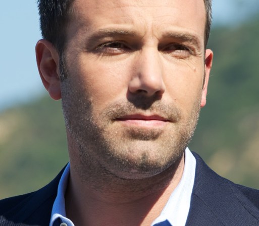 El actor y director de cine Ben Affleck en más de una ocasión se ha manifestado a favor de Obama, pero aun así le ha criticado que no ha sido tan efectivo como el mandatario prometió en su primera campaña.