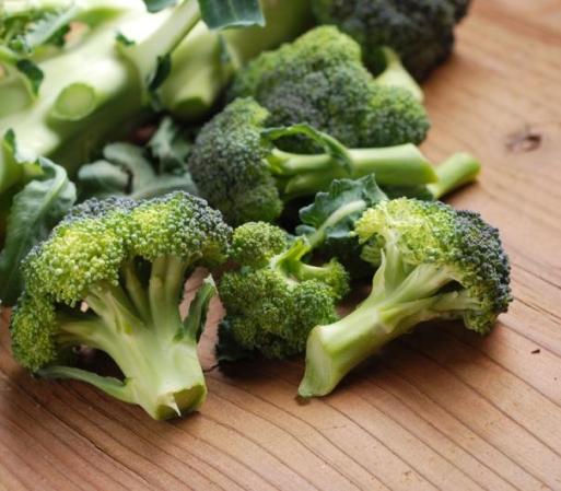 Los investigadores lo recomiendan para nutrir al sistema nervioso. Su misma forma de cerebro ya nos da una clave: es bueno para pensar mejor.