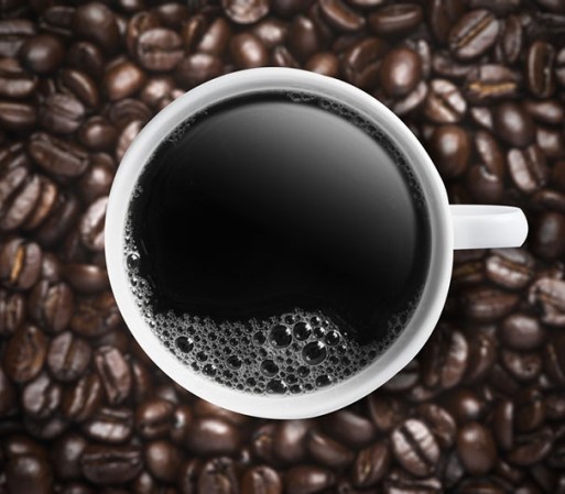 Café. A pesar de su mala reputación, el café solo parece disminuir el riesgo de la diabetes y ser bueno para las enfermedades cardíacas.