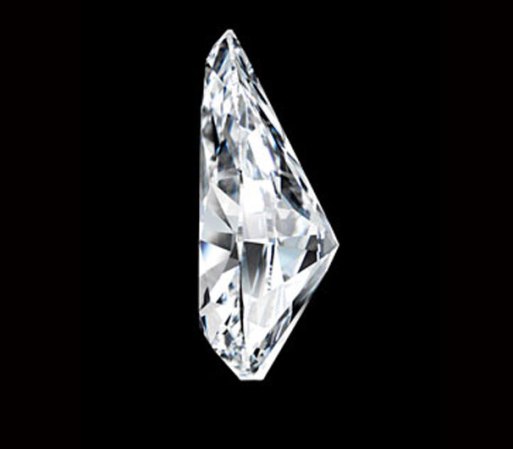 La talla, por tanto, se convierte en una característica de calidad del diamante, en la que se valoran las proporciones y el trabajo artesanal.
