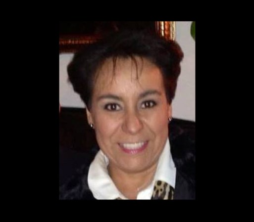 Federica Soriano: Cofundadora de Teletón México y Teletón USA.
