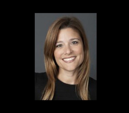María Cristina González Noguera: Directora de Comunicaciones de la primera dama Michelle Obama y es una de los asesores del presidente Barack Obama.