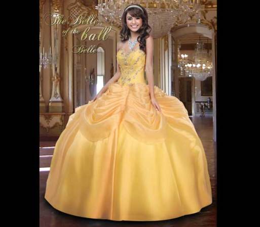 Celebran que Disney festeje así una tradición muy arraigada entre los latinos.