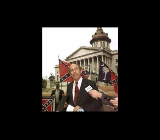 Promulga el rechazo a la inmigración. Afirman que mezclar las razas es rebelarse contra Dios. Su sede en Texas está en Grandbury.