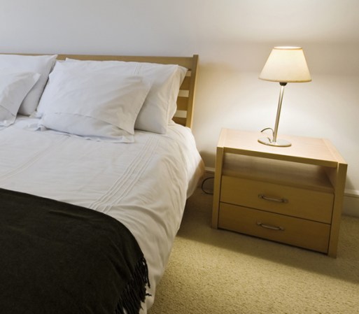 El cajón del amor. Es algo que no puede faltar en una habitación sexy: un cajón, estante, un cofre, una maleta o un baúl hot con todas esas cosas que necesitas para encender la pasión y pasar un momento intenso con tu pareja.
