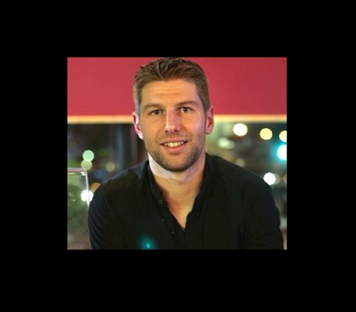 Enero, 2014: Desde Alemania llega la confirmación de que la gran figura del fútbol, Thomas Hitzlsperger, es gay.
