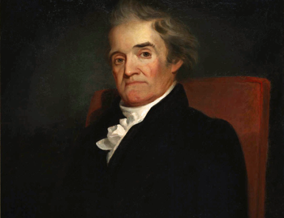 El nombre más popular para los varones en el 2013 fue Noah, como el de Noah Webster, padre del famoso diccionario.