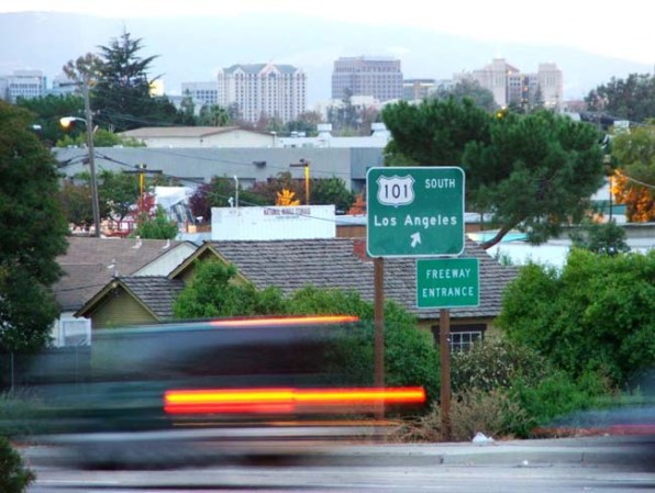 San José